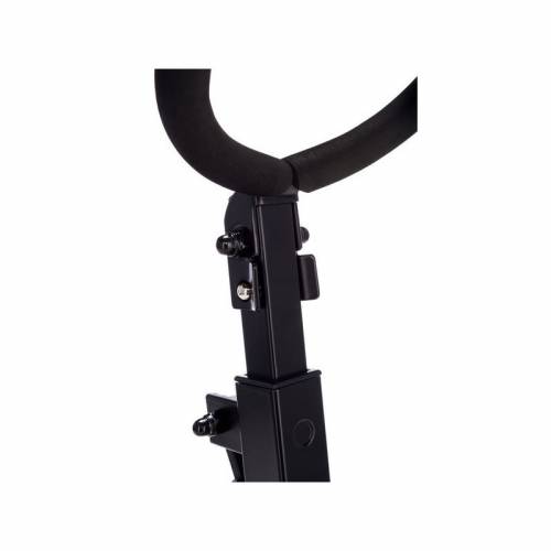 Supporto sax baritono HERCULES HCDS535B