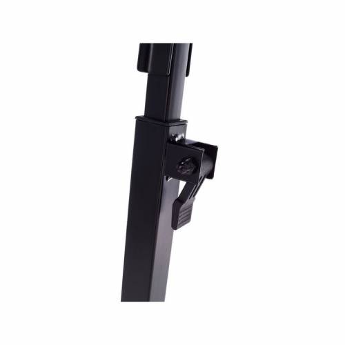 Supporto sax baritono HERCULES HCDS535B