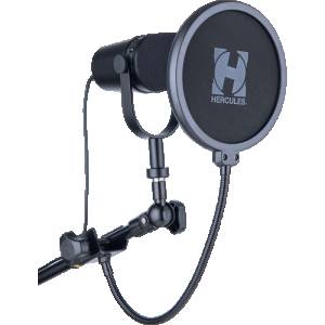 Antipop HERCULES HCMH-200B