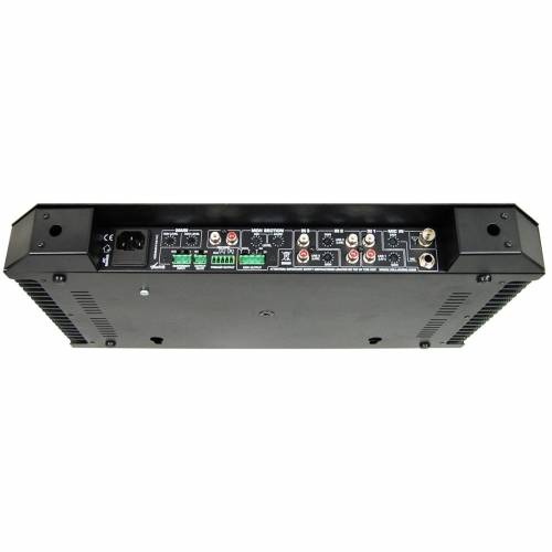  Hill Audio IMA-202v2B