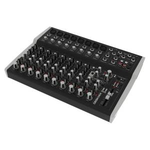MIXER Hill Audio LMD-1402FX-USB