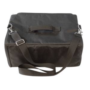 BORSA DIFFUSORE HK AUDIO BORSA PER MOVE 8