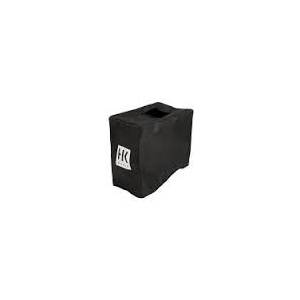 COVER diffusore HK AUDIO COVER per subwoofer E110