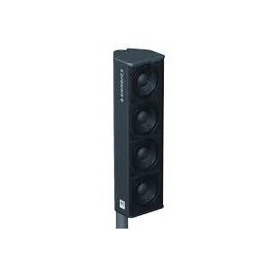 DIFFUSORE PASSIVO HK AUDIO E435
