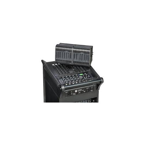 IMPIANTO AUDIO HK AUDIO LUCAS NANO 608i