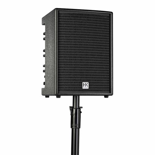 DIFFUSORE A BATTERIA HK AUDIO MOVE 8