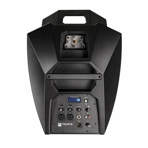 SISTEMA AUDIO A COLONNA HK AUDIO POLAR 10