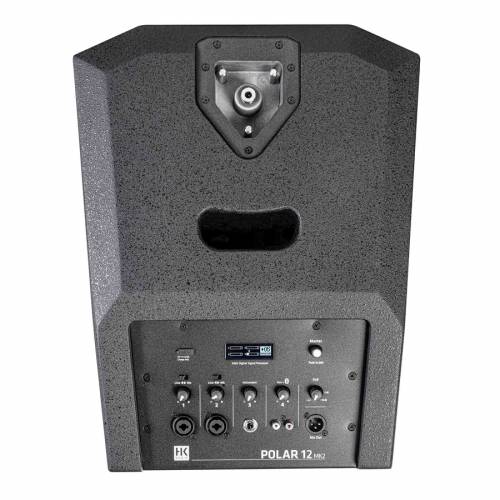 SISTEMA AUDIO HK AUDIO POLAR 12 MKII