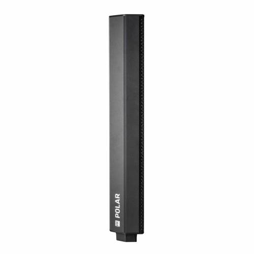 SISTEMA AUDIO HK AUDIO POLAR 12 MKII