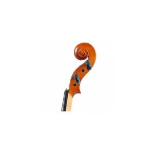 VIOLINO HOFNER H5V Mis. 1/2 II Quality
