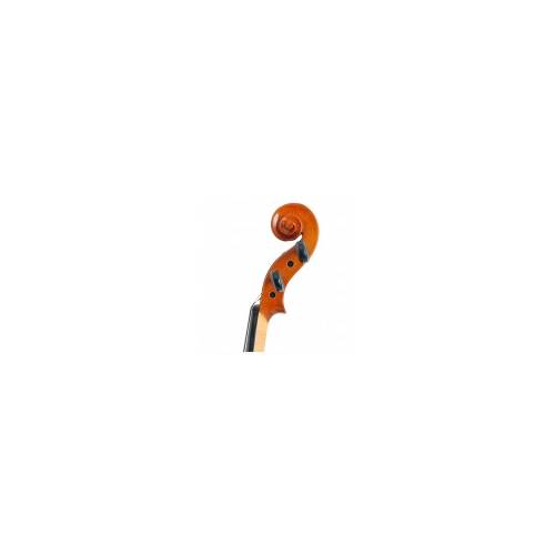 VIOLINO HOFNER H5V Mis. 4/4 II Quality