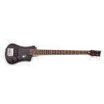 HOFNER HCT-SHB-BK