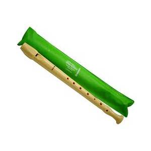 flauto dolce HOHNER 9508
