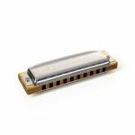 HOHNER Blues Harp C Do