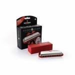 HOHNER Golden Melody Progressive D