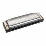 HOHNER Special 20 B Si