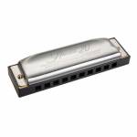 HOHNER Special 20 E Mi