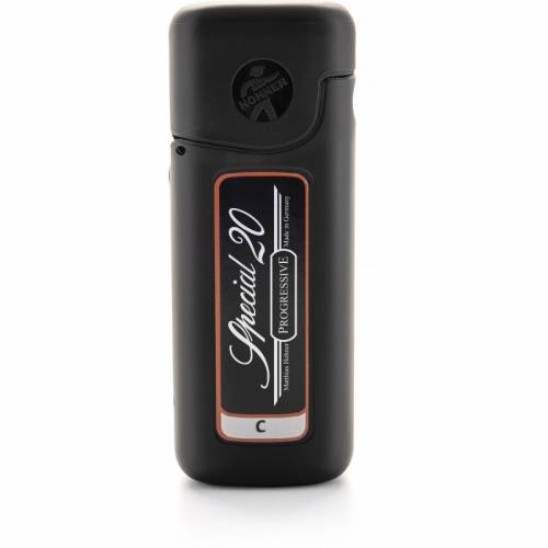 Armonica a bocca HOHNER Special 20 F Fa
