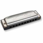 HOHNER Special 20 G Sol