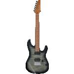 IBANEZ AZ24S1F TKS