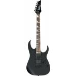 IBANEZ GRG121DX BKF