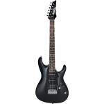 IBANEZ GSA60 BKN
