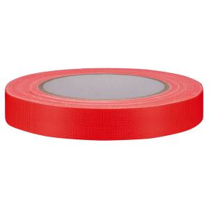 Nastro gaffa arancio IMG STAGELINE GB19/NOR
