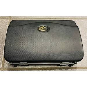 CLARINETTO J.MICHAEL CL370