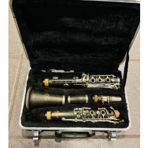 CLARINETTO J.MICHAEL CL370