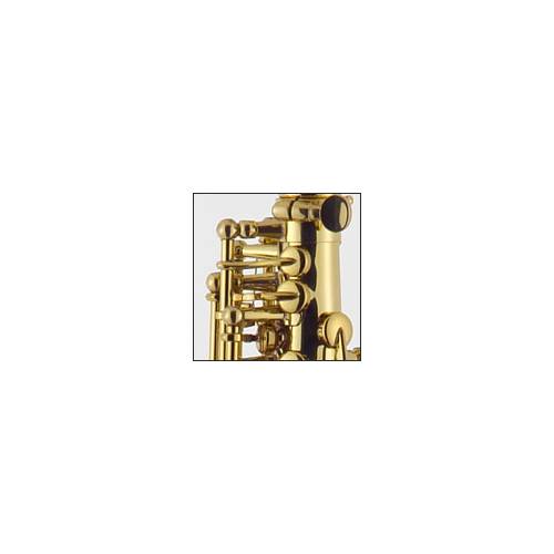 SASSOFONO SOPRANO J.MICHAEL SP650