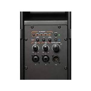 DIFFUSORI ATTIVI JBL IRX112 BT