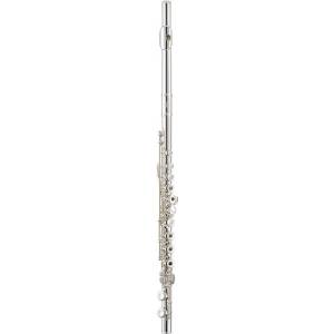FLAUTO JUPITER JFL700RE