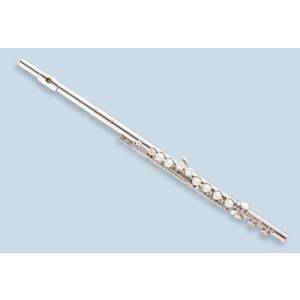 FLAUTO TRAVERSO JUPITER JFL-511S