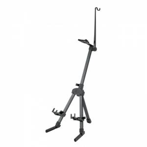 Supporto per violino K&amp;M 15530