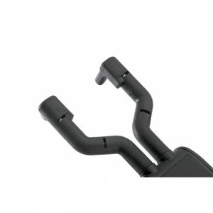 Supporto per chitarra K&amp;M 16240