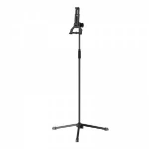 Stand per PC o Tablet K&amp;M 19767