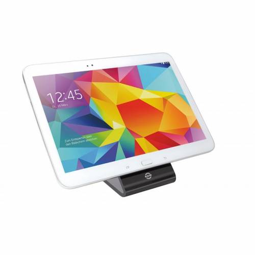 Stand per Tablet o PC K&amp;M 19855