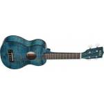 KALA Ka semb blue exotic mahoagny ply
