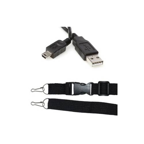 Amplificatore portatile + Mic KARMA BM 539
