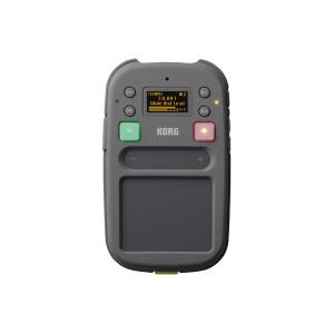 processore di segnale KORG kaossilator 2s ko2s