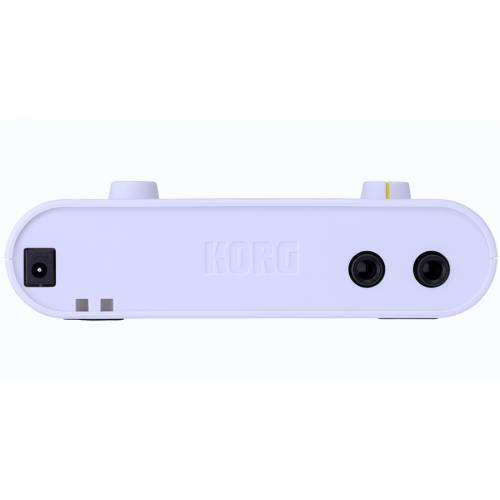 BATTERIA ELETTRONICA KORG KR11