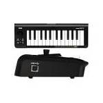 KORG MICROKEY 25 MIDI STUDIO