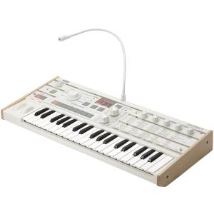 SINTETIZZATORE KORG Microkorg S