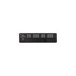 KORG NANOKEY2 BK