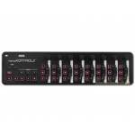 KORG NANOKONTROL2 BK