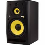 KRK Rp 10.3 g3blk