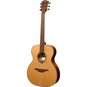 Chitarra acustica  LAG T170A