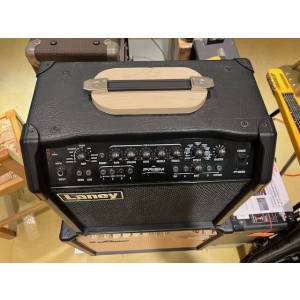 LANEY PRISM P35