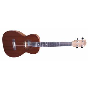 Ukulele baritono LEHO LHB-MM