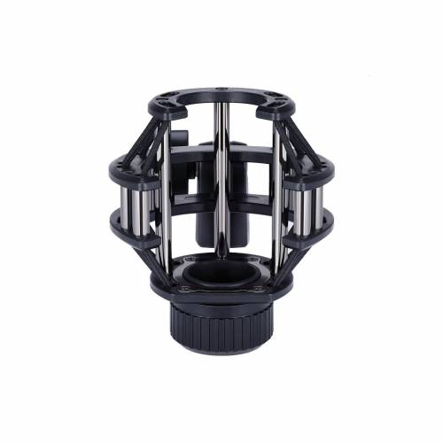 Shock mount LEWITT LCT 40 SHs